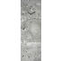 WANDUHR 20/60/3,1 cm - Multicolor, KONVENTIONELL, Glas (20/60/3,1cm) WANDUHR 20/60/3,1 cm - Multicolor, KONVENTIONELL, Glas (20/60/3,1cm)
