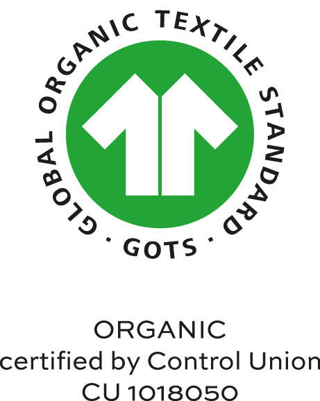 Thumbnail - Apelt Bettwäsche Isabella, Grau, Beige, Textil, Floral, 155x220 cm, pflegeleicht, Schlaftextilien, Bettwäsche, Bettwäsch...