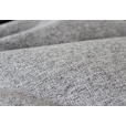 SITZSACK Fleece Uni 90 L  - Grau, Basics, Textil (55/45/55cm) - Xora