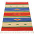 FLECKERLTEPPICH 50/80 cm - Multicolor, LIFESTYLE, Textil (50/80cm) - Boxxx FLECKERLTEPPICH 50/80 cm - Multicolor, LIFESTYLE, Textil (50/80cm) - Boxxx