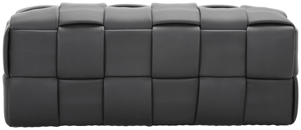 KLUPA        - Trend (108/43/44cm) - Xora