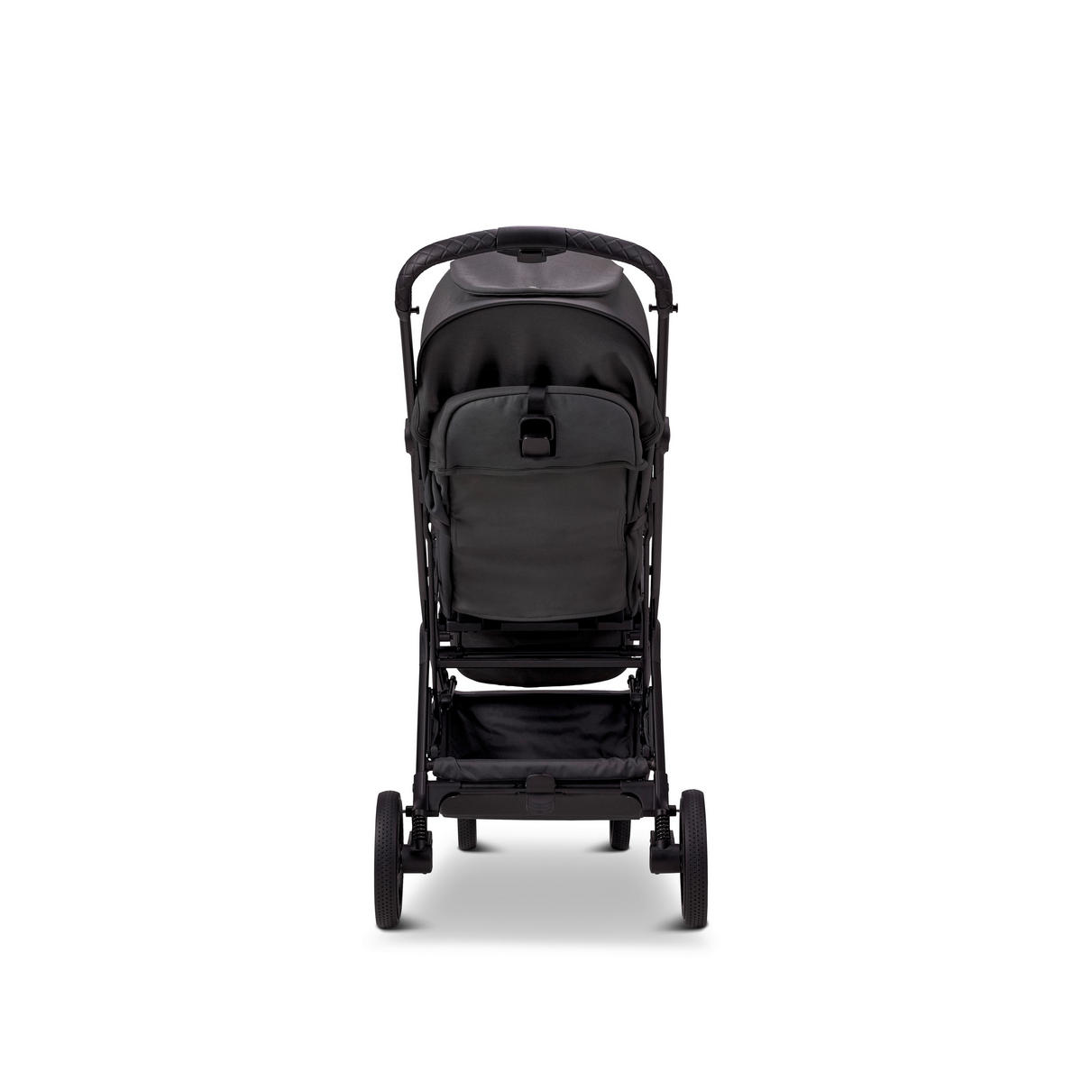 BUGGY K25  - Schlammfarben, Basics (80/50/103cm) - Moon