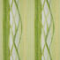 VORHANGSTOFF per lfm blickdicht - Grün, KONVENTIONELL, Textil (140cm) - Esposa VORHANGSTOFF per lfm blickdicht - Grün, KONVENTIONELL, Textil (140cm) - Esposa