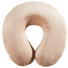 REISEKISSEN - Beige, Basics, Textil (33/10/31cm) - Boxxx REISEKISSEN - Beige, Basics, Textil (33/10/31cm) - Boxxx
