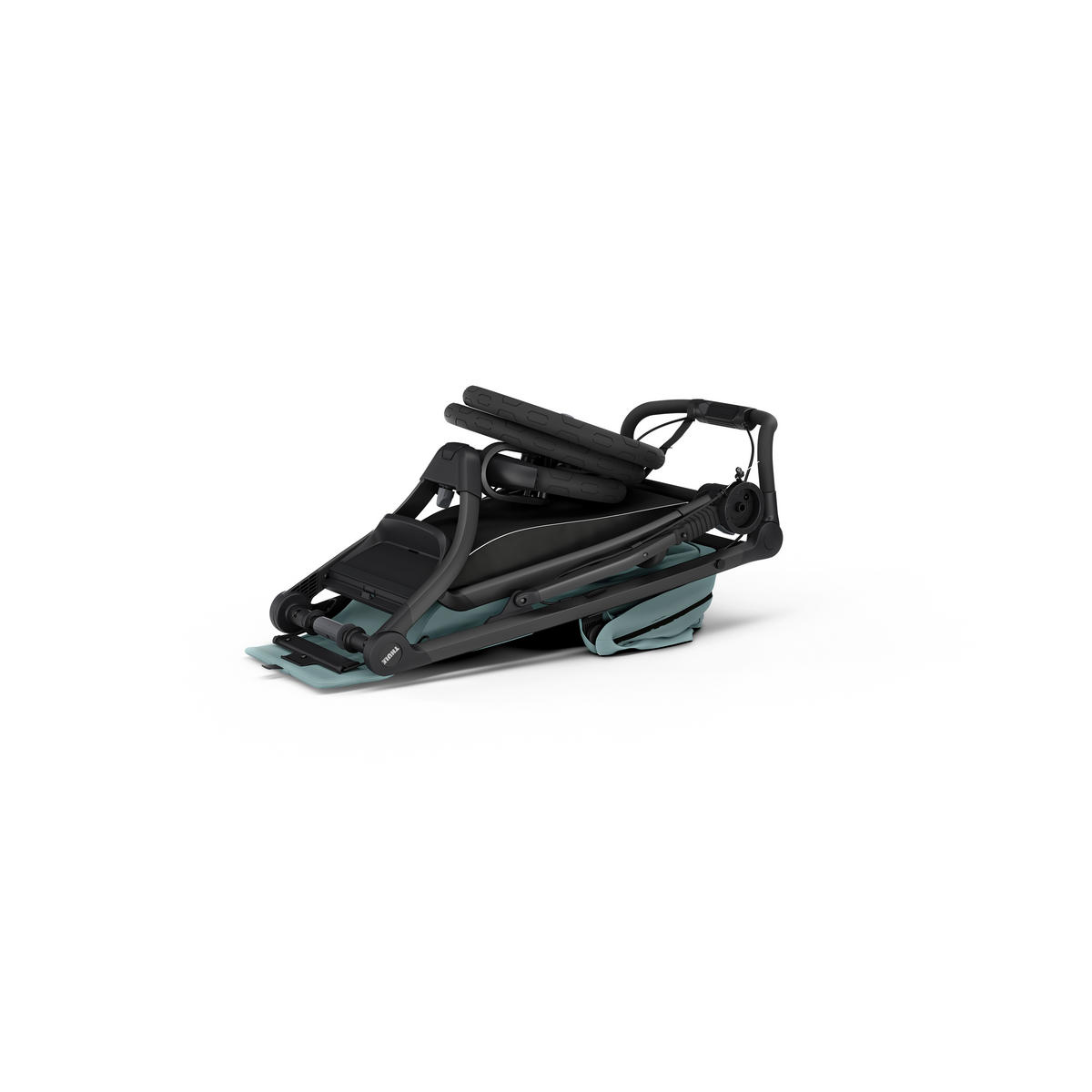 JOGGER  - Basics (91/35/63cm) - Thule