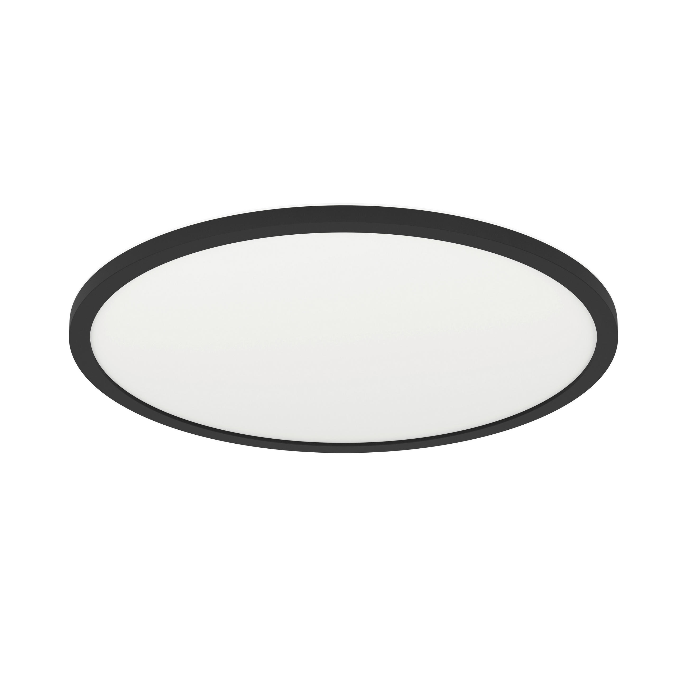 Eglo VENKOVNÍ LED SVÍTIDLO 39/3 cm