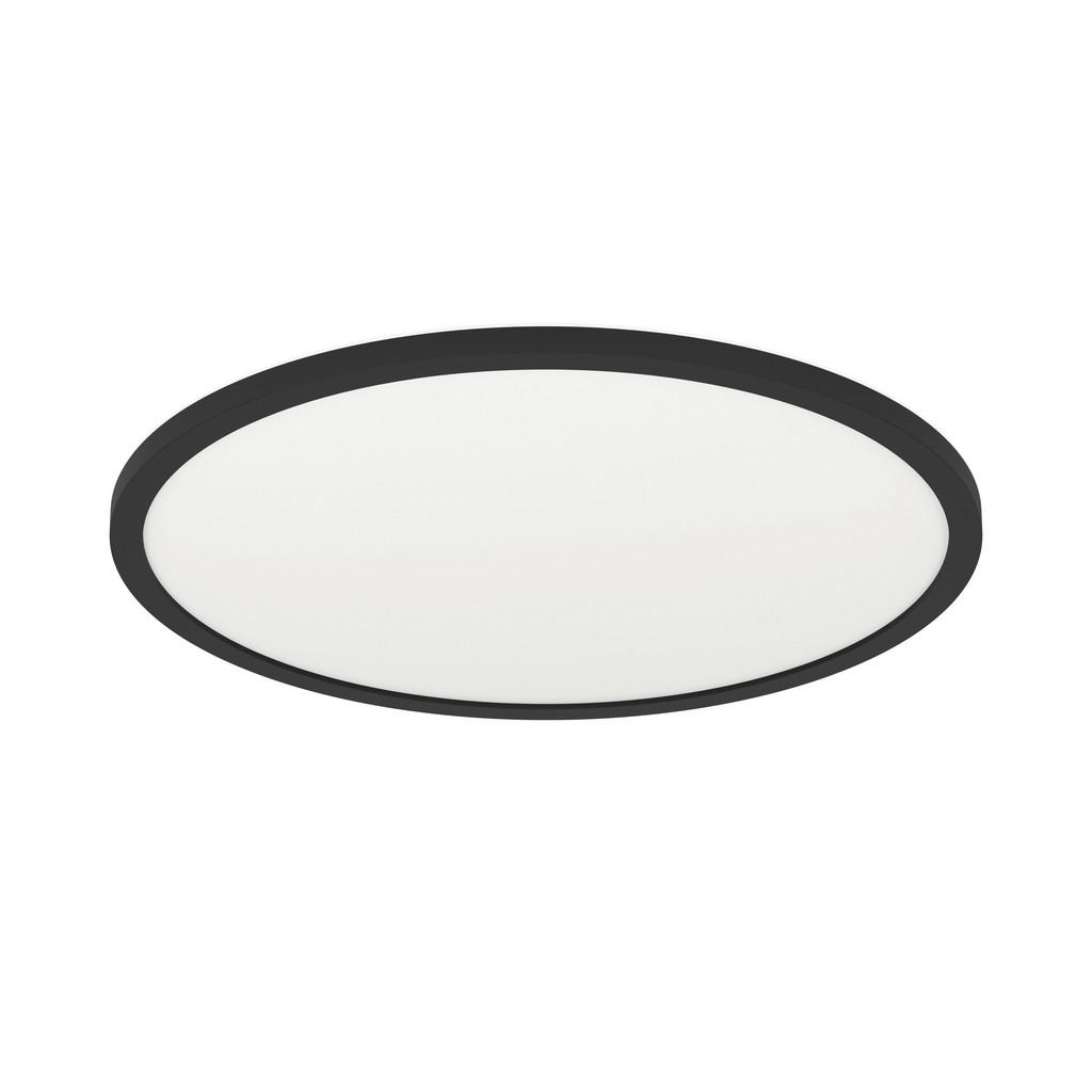 Eglo VONKAJŠIE LED SVIETIDLO 39/3 cm