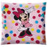 PREVLEKA BLAZINE - roza, Basics, tekstil (40/40cm) - Disney PREVLEKA BLAZINE - roza, Basics, tekstil (40/40cm) - Disney