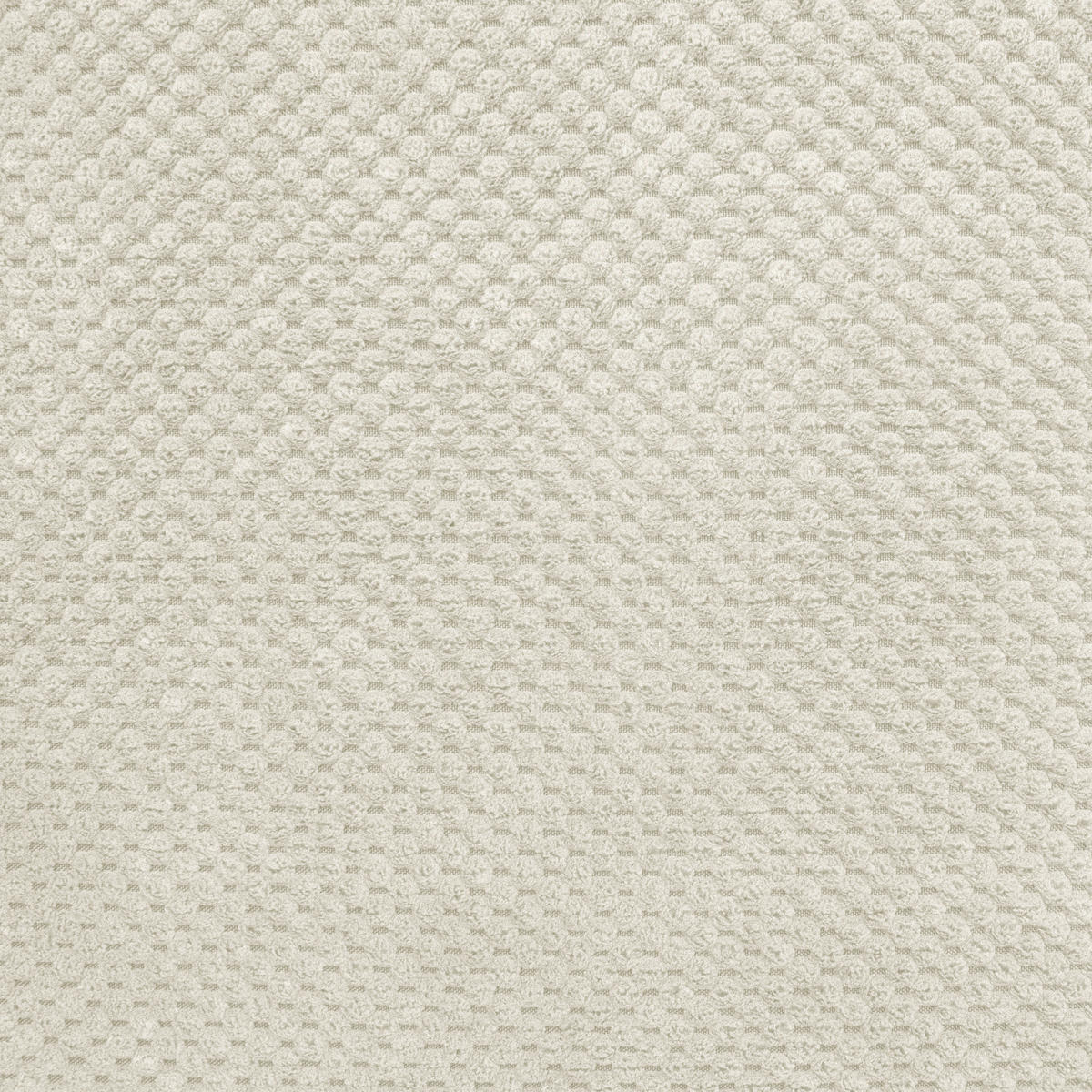 SCHLAFSOFA Velours Creme  - Creme/Schwarz, Design, Kunststoff/Textil (148/88/110cm) - Livetastic