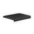 SITZKISSEN Schwarz - Schwarz, Design, Textil (53cm) - Celina Home SITZKISSEN Schwarz - Schwarz, Design, Textil (53cm) - Celina Home