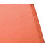 FLÄCHENVORHANG blickdicht 60/245 cm - Orange, Basics, Textil (60/245cm) FLÄCHENVORHANG blickdicht 60/245 cm - Orange, Basics, Textil (60/245cm)