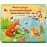 BUCH - Basics (26,2/21,2/2,2cm)