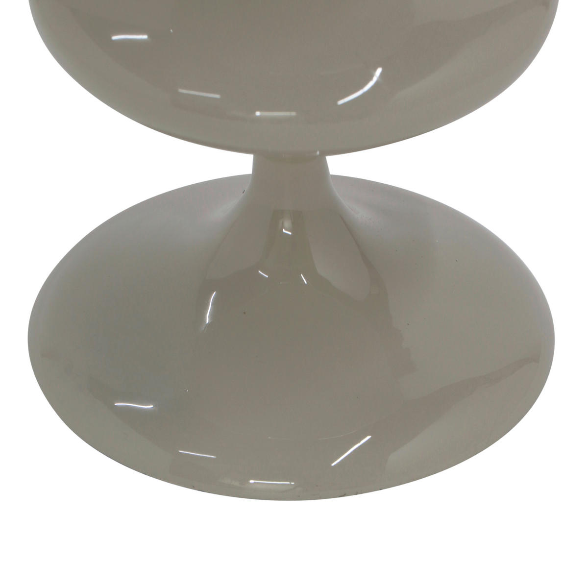 STABKERZENHALTER - Basics, Metall (11/28/11cm)