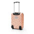TROLLEY XS KIDS - Altrosa, Textil (29/43/18cm) - Reisenthel TROLLEY XS KIDS - Altrosa, Textil (29/43/18cm) - Reisenthel