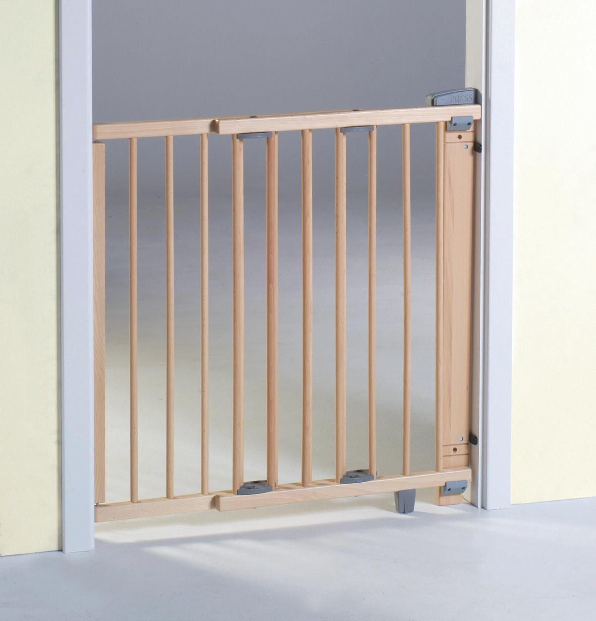 Treppenschutzgitter Online Kaufen Xxxlutz