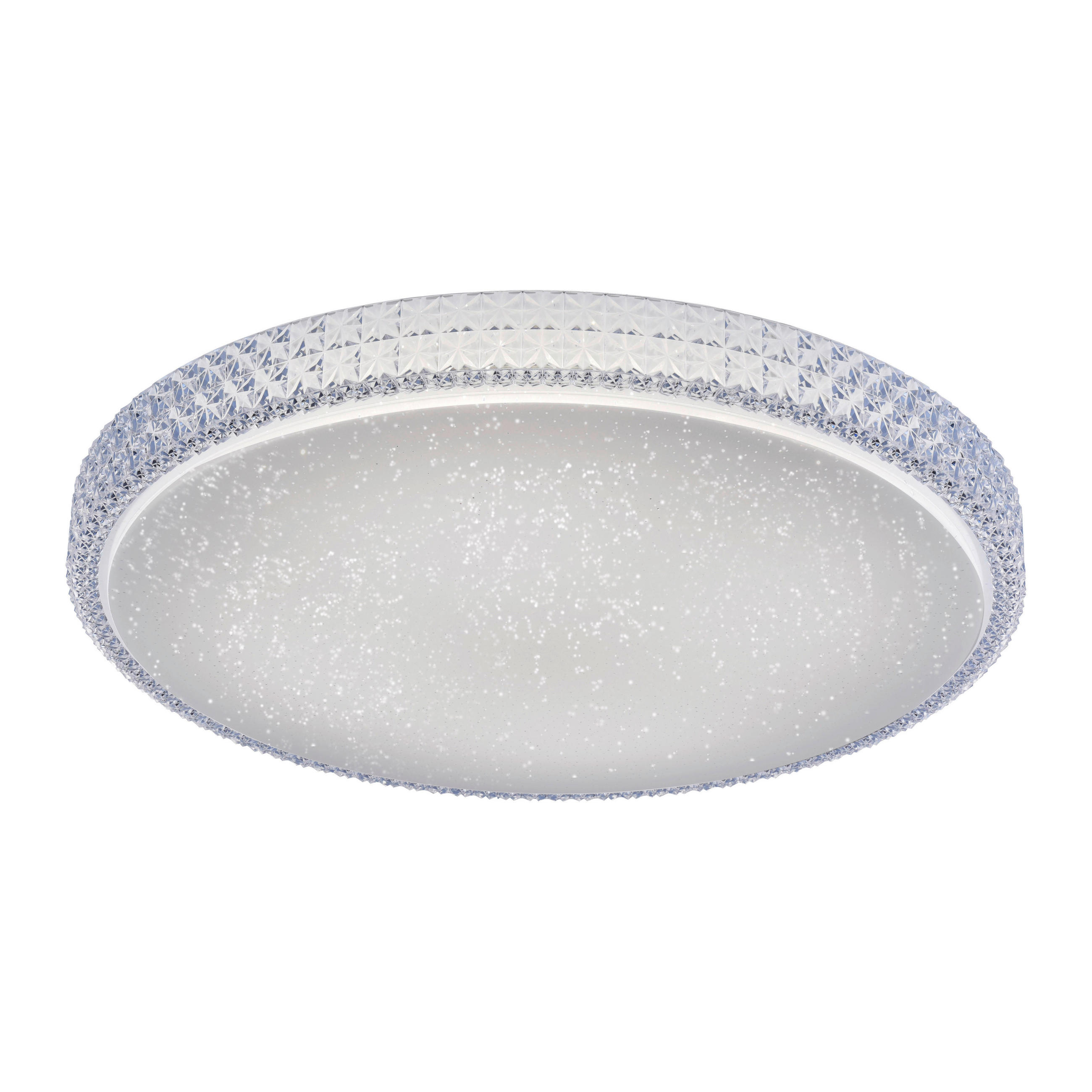 STROPNÍ LED SVÍTIDLO, 60/10.5 cm