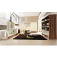 JUGENDZIMMER - Design, Holzwerkstoff - Venda