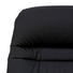 RELAXSESSELSET in Leder Schwarz - Schwarz, Natur, Leder/Holz (92/105/80cm) - Stressless RELAXSESSELSET in Leder Schwarz - Schwarz, Natur, Leder/Holz (92/105/80cm) - Stressless