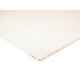 WEBTEPPICH 65/130 cm Sunshine Creme  - Creme, LIFESTYLE, Textil (65/130cm) - Novel