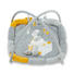 SPIELDECKE - Basics (80/80/60cm) - My Baby Lou SPIELDECKE - Basics (80/80/60cm) - My Baby Lou