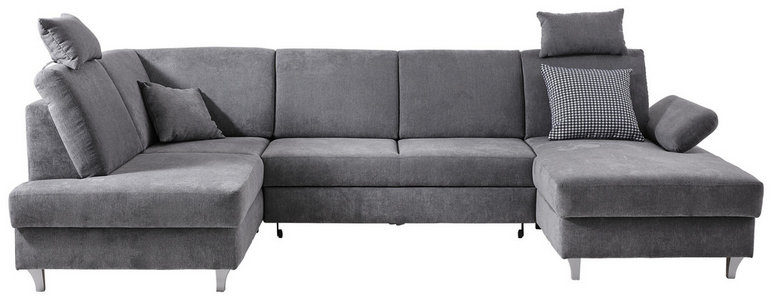 Cantus Klassische Cantus Mobel In Top Markenqualitat Xxxlutz