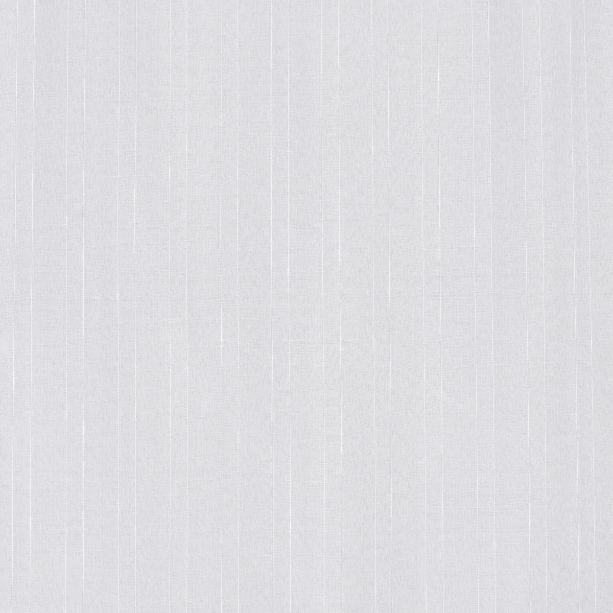 KÉSZFÜGGÖNY áttetsző  - fehér, Basics, textil (300/145cm) - Esposa