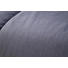 BIGSOFA Samt Grau - Chromfarben/Creme, Design, Kunststoff/Textil (260/87/122cm) - Hom`in BIGSOFA Samt Grau - Chromfarben/Creme, Design, Kunststoff/Textil (260/87/122cm) - Hom`in