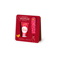 HANDCREME  - (12,4/12,5/3,5cm)