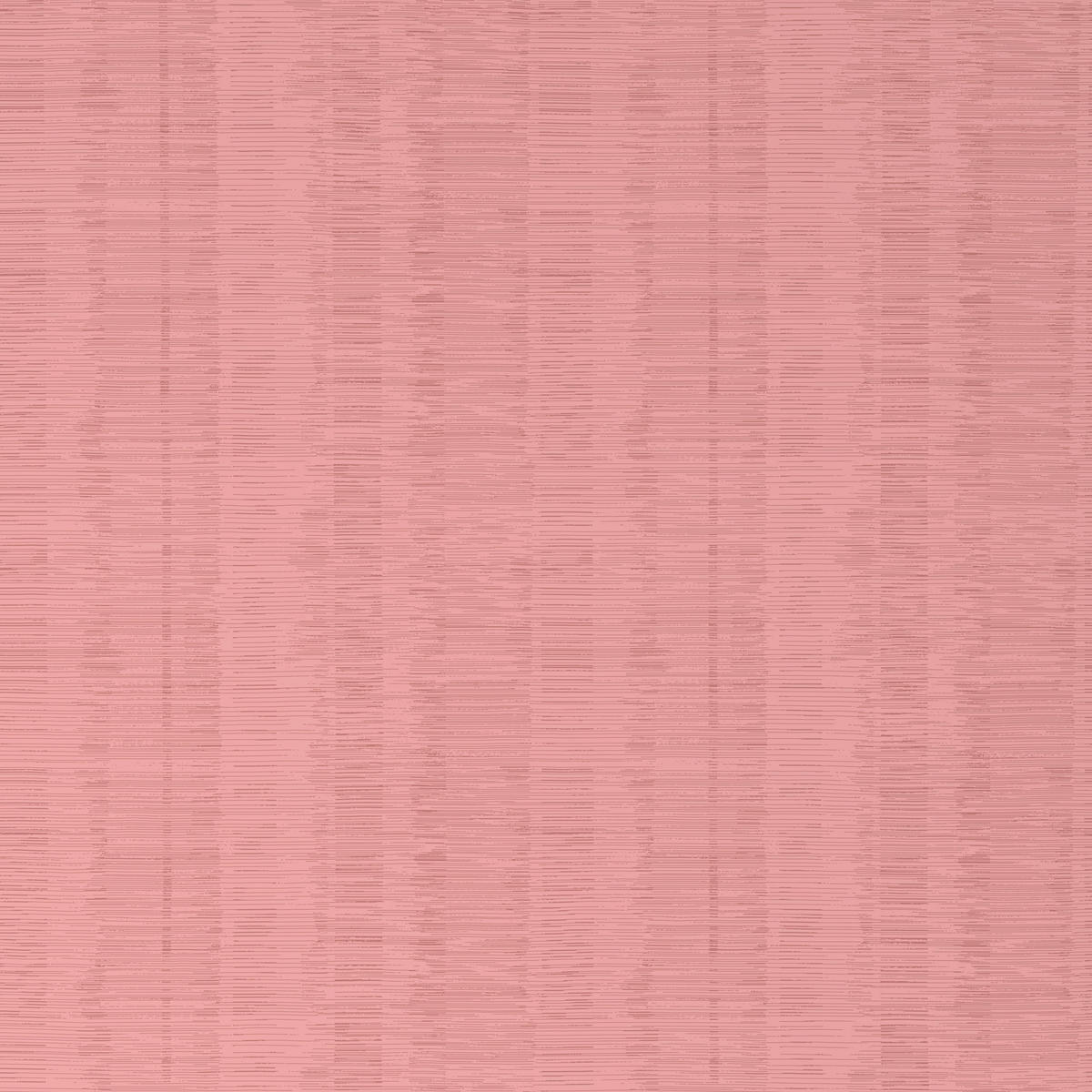 BETTWÄSCHE Mavie Satin 140/200 cm  - Pink/Silberfarben, KONVENTIONELL, Textil (140/200cm) - Esposa
