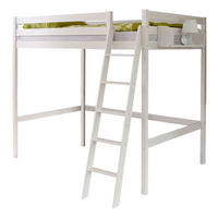 HOCHBETT 140/200 cm  - Basics, Holz (140/200cm) - MID.YOU