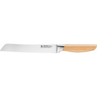 BROTMESSER Pakka  - Basics - Henckels by ZWILLING