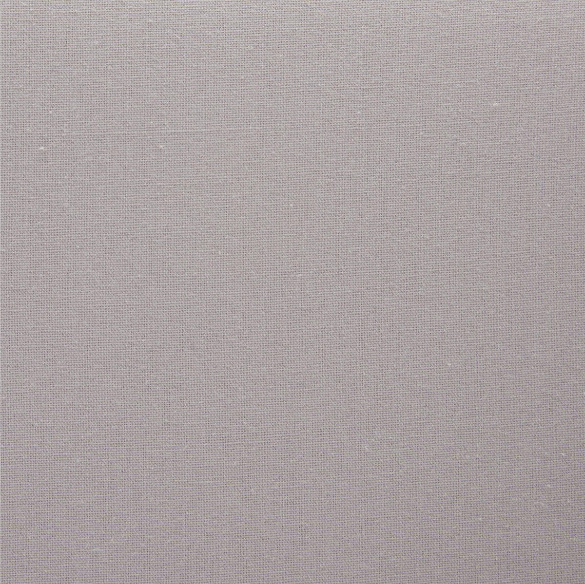 HOCKER Webstoff Kiefer Grau, Weiß  - Weiß/Grau, LIFESTYLE, Holz/Textil (40/45/30cm) - Landscape