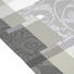 SCHÜRZE Grau - Grau, Basics, Textil (60/90cm) - Esposa SCHÜRZE Grau - Grau, Basics, Textil (60/90cm) - Esposa