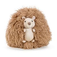 ZIERKISSEN 25 cm    - Basics (25cm)