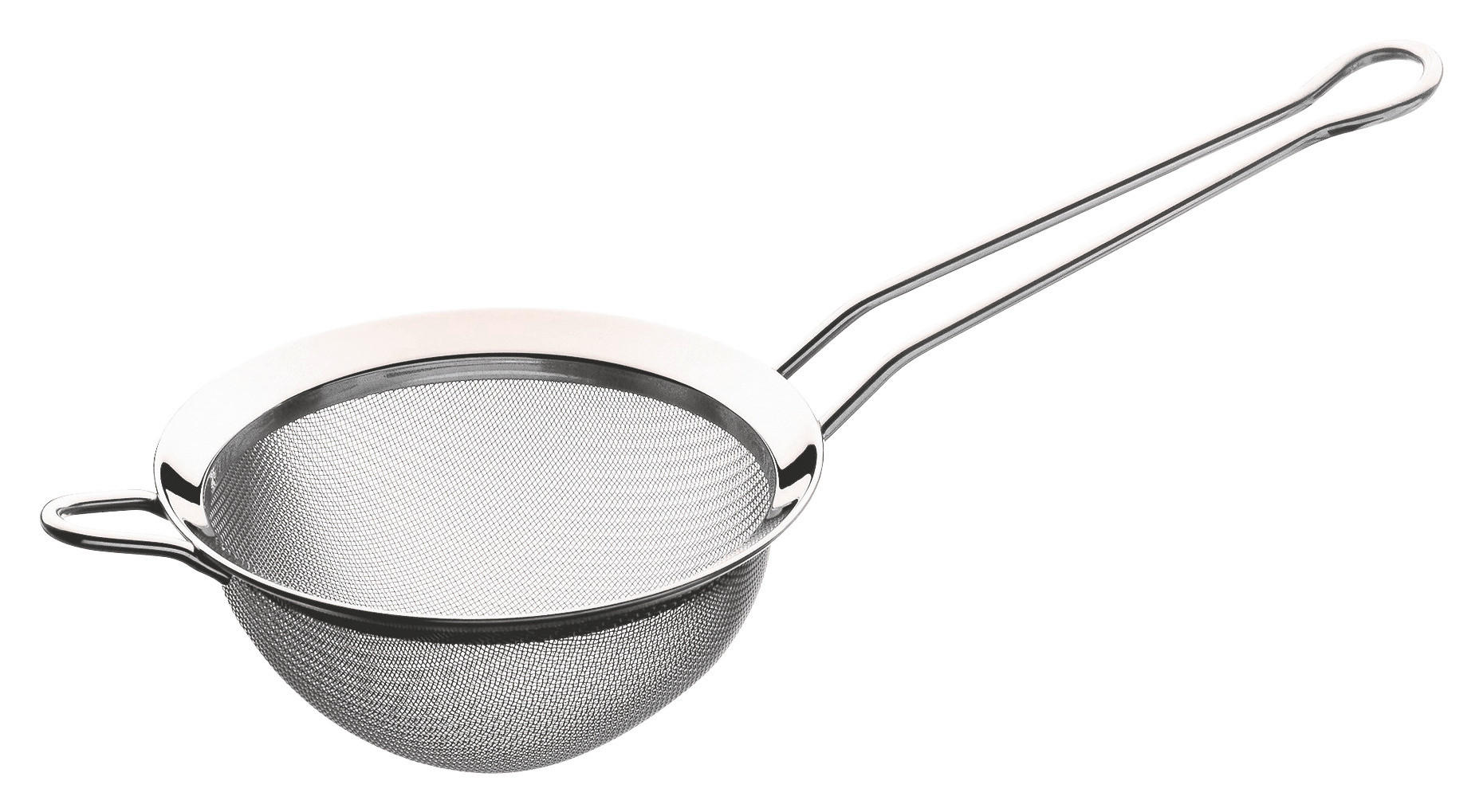 Дизайн интернет магазина. Сито wmf gourmet 8 см. 5 см (leifheit 21434). Seshka интернет магазин. Интернет магазин ситу.