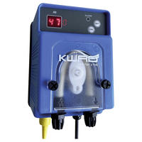 PH-WERT-SENKER  - Basics, Kunststoff (80qm)