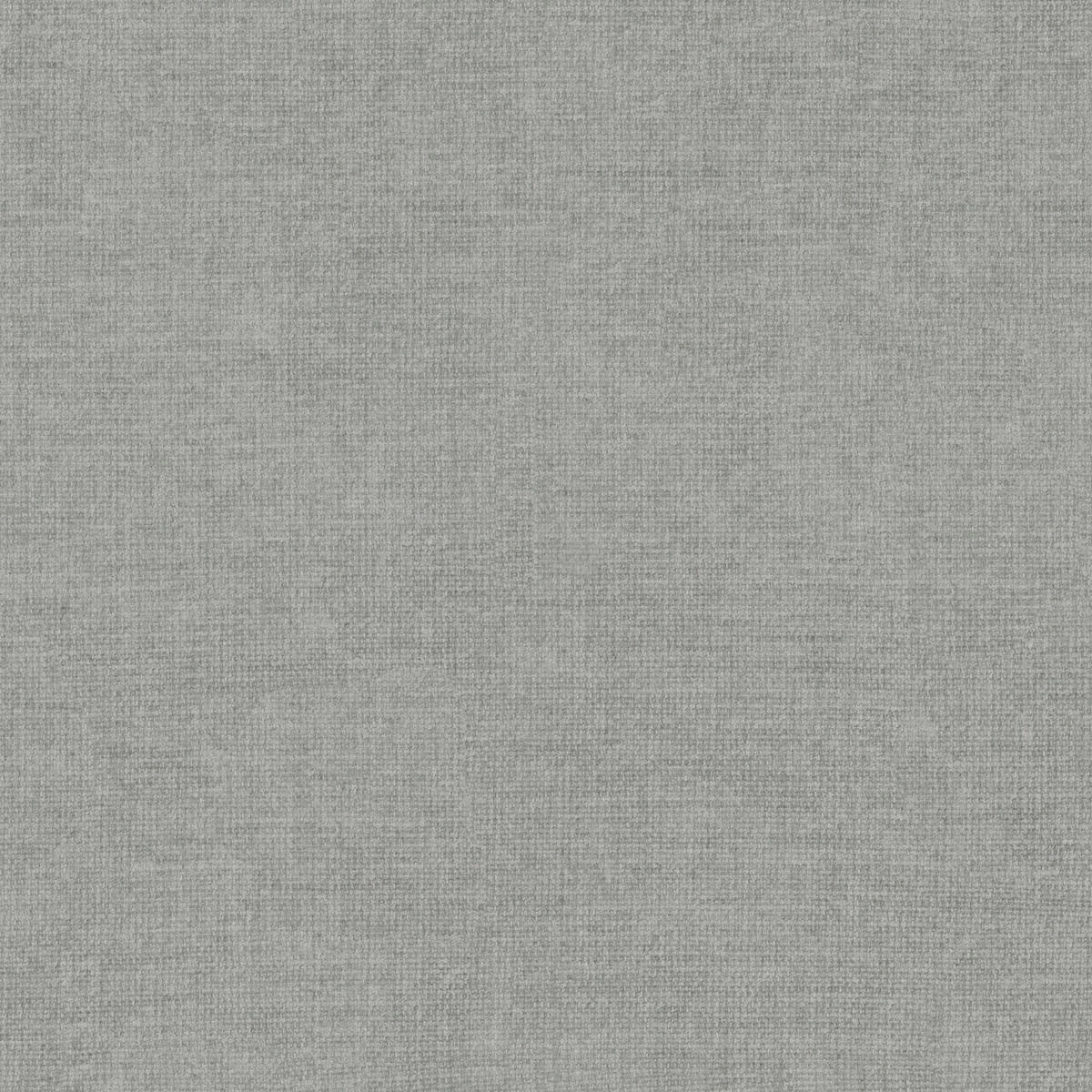 BOXBETT 180/200 cm,  in Grau, Bettkasten, Topper, H3 + H3 = fest  - Schwarz/Grau, MODERN, Holz/Textil (180/200cm) - MID.YOU