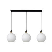 HÄNGELEUCHTE 105/28/175 cm   - Design (105/28/175cm) - Lucide