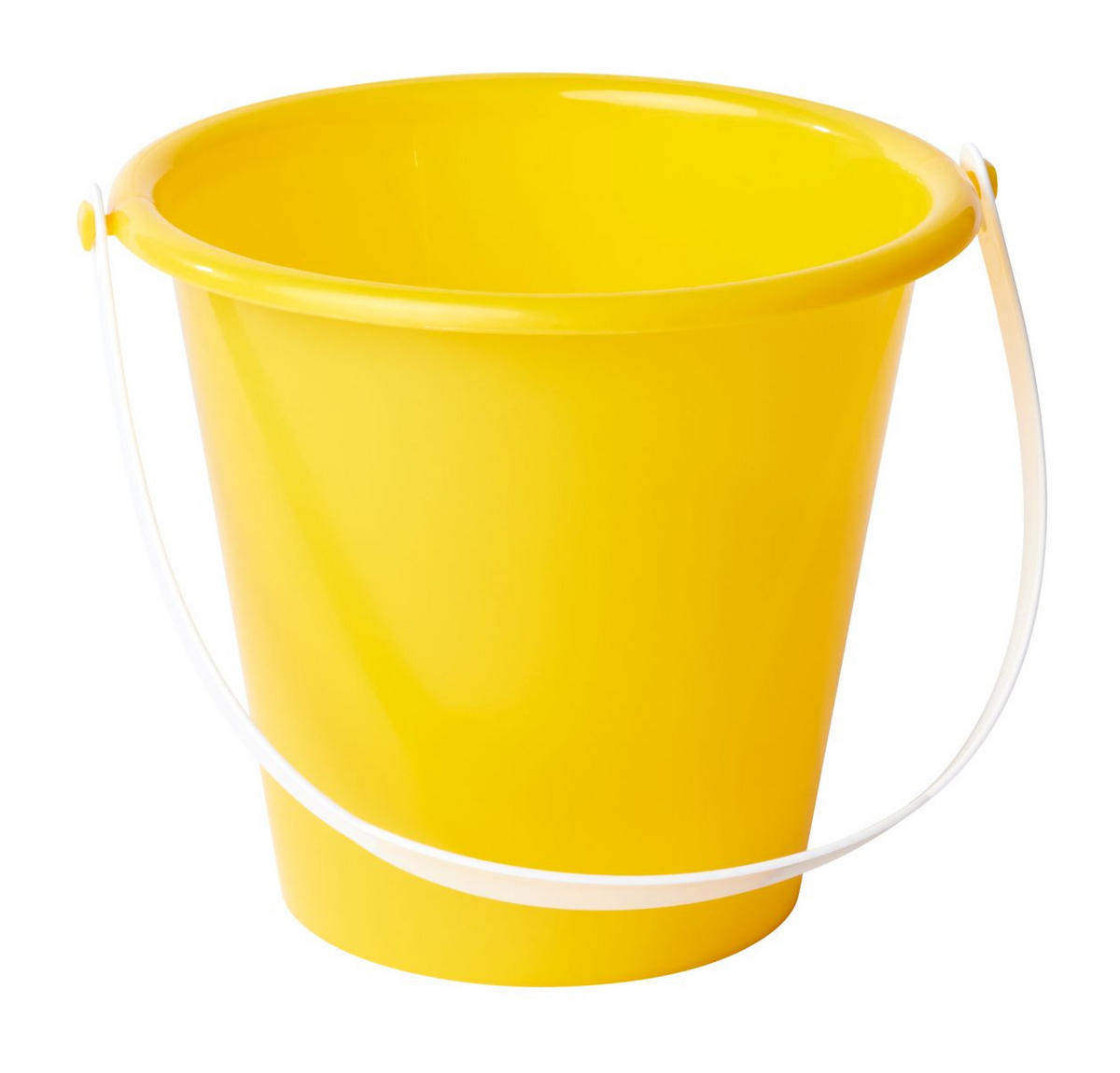 WASSERSPIELTISCH AQUAPLAY  - Multicolor, Basics, Kunststoff (40/100/60cm) - Simba
