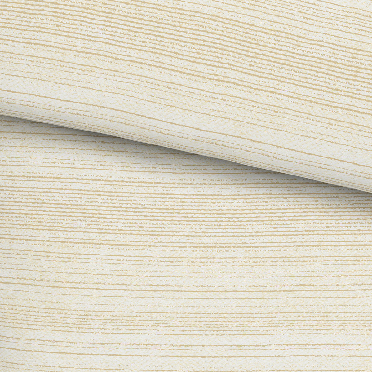POSTEĽNÁ BIELIZEŇ, džersej, žltá, 140/200 cm - žltá, Konventionell, textil (140/200cm) - Esposa
