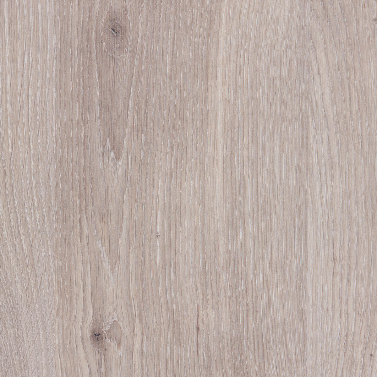 KLEIDERSCHRANK 135/195/60 cm 3-türig Weiß, Eichefarben  - Eichefarben/Weiß, KONVENTIONELL, Holzwerkstoff/Kunststoff (135/195/60cm) - MID.YOU