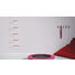 VLIESTAPETE 10,05 m - Lila, Design, Textil (53/1005cm) - Esprit