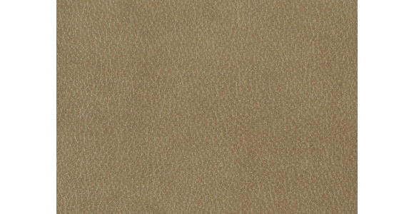 ECKBANK 170/230 cm Mikrofaser, Lederlook (vegan) Eichefarben, Olivgrün Wildeiche massiv   - Eichefarben/Olivgrün, KONVENTIONELL, Holz/Textil (170/230cm) - Moderano