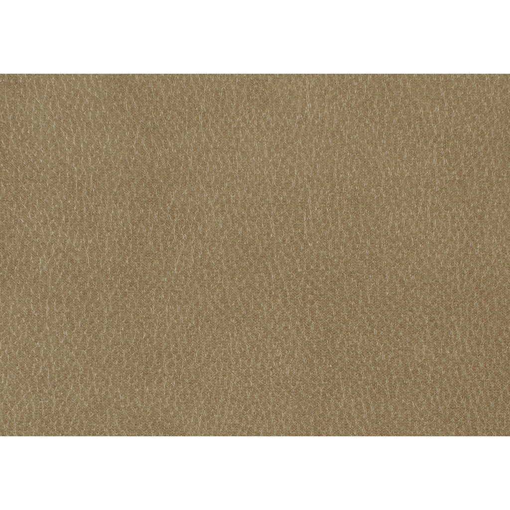 Thumbnail - Moderano Sitzbank, Olivgrün, Metall, Textil, 4-Sitzer, 220x87x70 cm, Fußauswahl, Lederauswahl, Stoffauswahl, mit Rückenl...