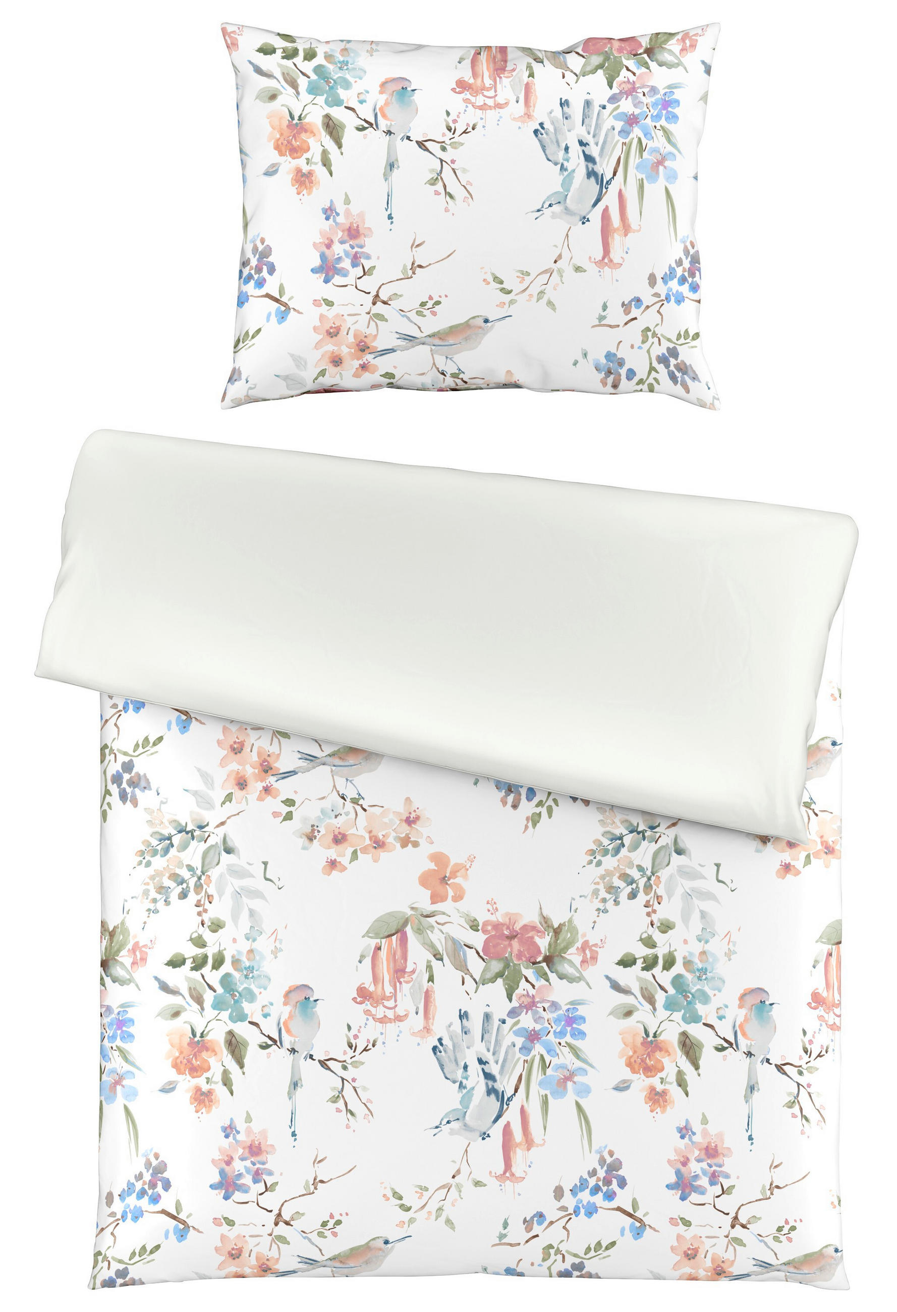 Novel POSTEĽNÁ BIELIZEŇ, makosatén, antracitová, čierna, biela, jantárová, 140/200 cm