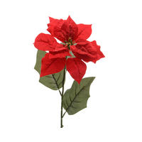 FLOARE DECORATIVĂ - Basics (22/23/67cm)