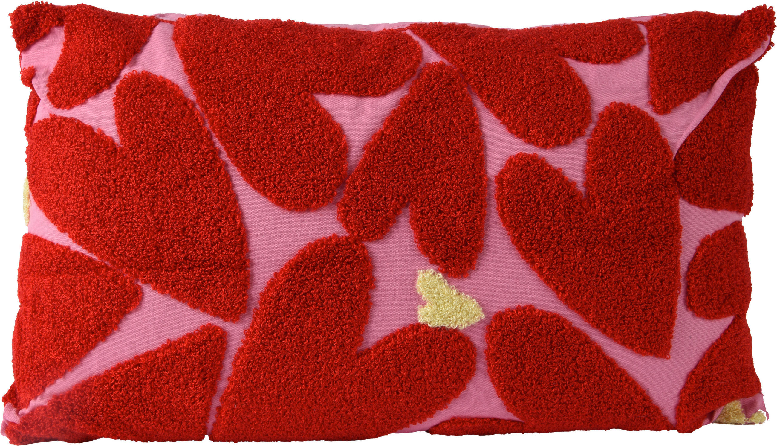 DÍSZPÁRNA  - Basics (50,00/30,00/2,50cm)