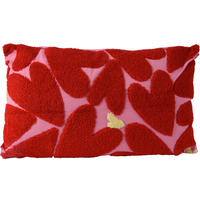 DÍSZPÁRNA  - Basics (50,00/30,00/2,50cm)