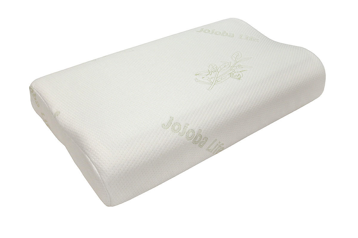 JASTUK       70/41/11,5 cm  - Moderno (70/41/11,5cm) - Hespo