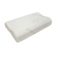 JASTUK       70/41/11,5 cm  - Moderno (70/41/11,5cm) - Hespo